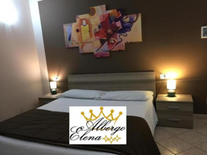 albergo